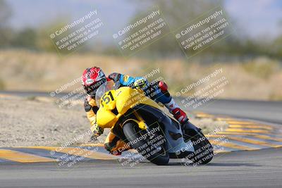 media/Dec-17-2022-SoCal Trackdays (Sat) [[224abd9271]]/Turn 7 Set 2 (1140am)/